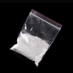 Keef