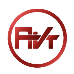 AVT