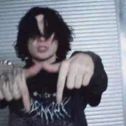 9MM