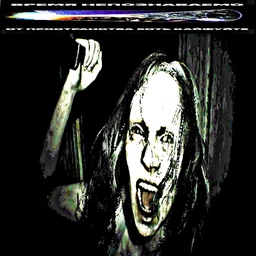 TOXIN