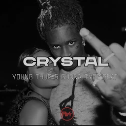 CRYSTAL