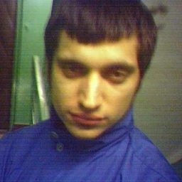 Напас