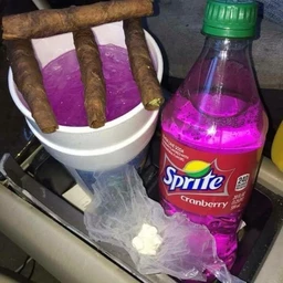 BLXXD