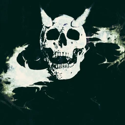 DTTK CARNAGE HOUSE BEAT