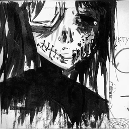 nightmaremode