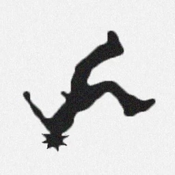 shit