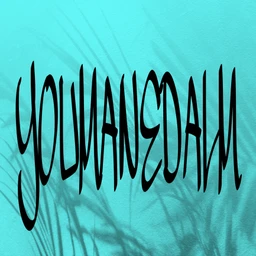 youmanedalm