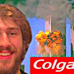 сереге звонят