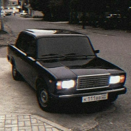 baltika 10
