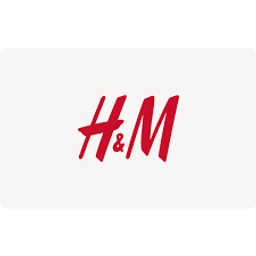 hm9600