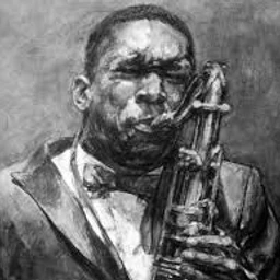 Jazz Street