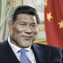摩根斯滕 147Em