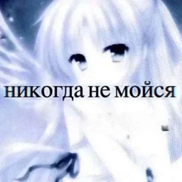 #dobryi_cola