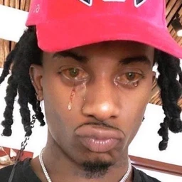 Plugg beat