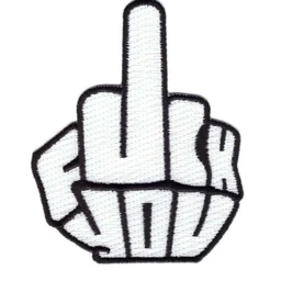 gofuck 100 emin448