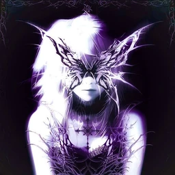 lycoris