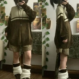 su ka!!