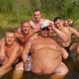 безумность