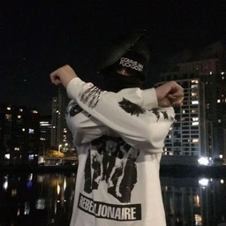 caw