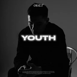 YOUTH