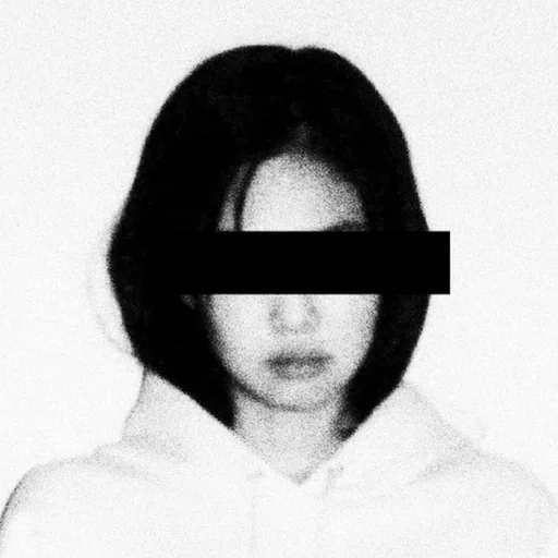 nowaycvv - 1k kit