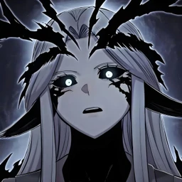 死ね！