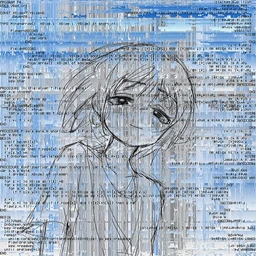 feel