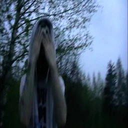 перегруз + cl6udly