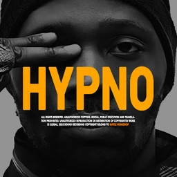 HYPNO