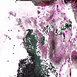 сырники 150bpm