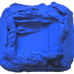 aquawa