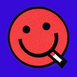 ch
