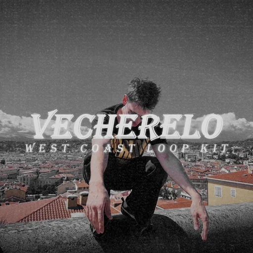 Vecherelo Loop Kit