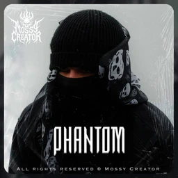Phantom