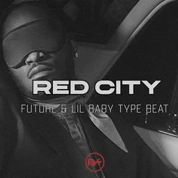 RED CITY