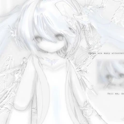 chrysalism