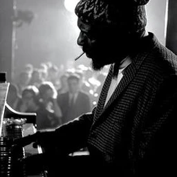Jazz fm