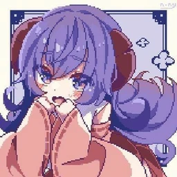 chiptune1