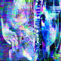 sensus