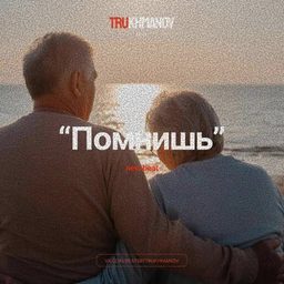 Trukhmanov - Помнишь