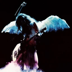 WINGS