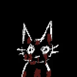 mrak
