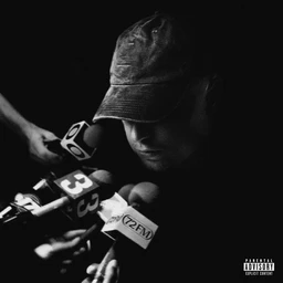 Hoodstar