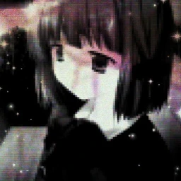 colors | club, hyperpop