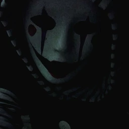 WHYTHIRTEEN