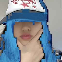 MILLION