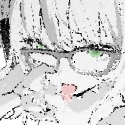 MIFI