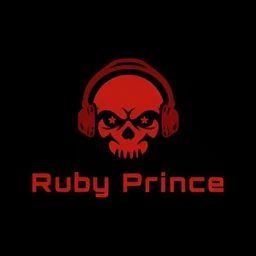 Ruby Prince