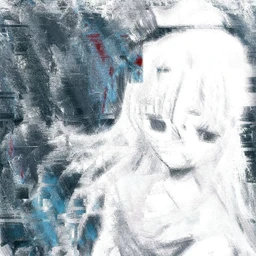 katai