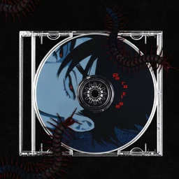 parasite